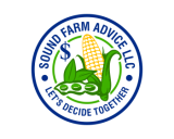 https://www.logocontest.com/public/logoimage/1674618817Sound Farm1.png